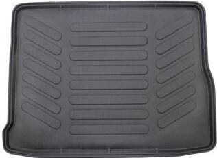 Covoraș de Protecție Umbrella Renault Scenic III 5 Locuri 2009-2016