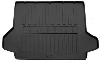 Protector Covor Umbrelă Renault Koleos I 2008-2016