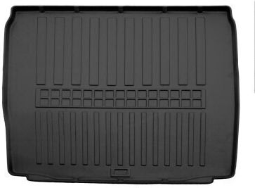Covor Protecție Portbagaj Umbrella Citroen C5 Combi 2008-2017