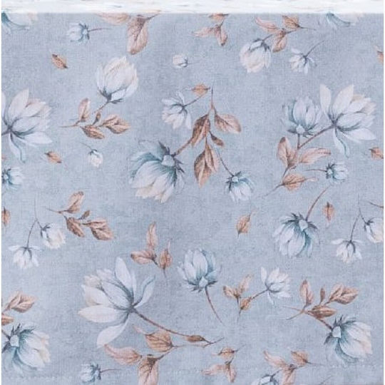 Teoran Runner Ferrol Светлосин 40x160бр