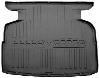 Protecție covoraș umbrelă Toyota Avensis T25 Sedan 2003-2009
