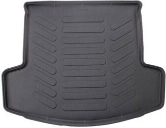 Covor Protecție Portbagaj Umbrelă Chevrolet Captiva 2007
