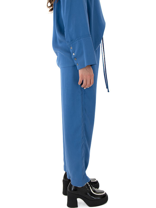 W25B1046-BLUE