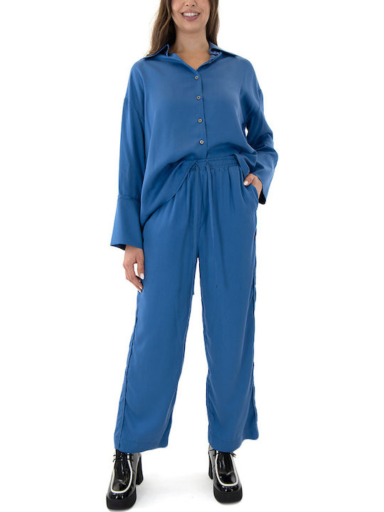 W25B1046-BLUE