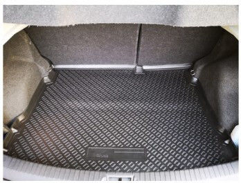 Covor Protecție Portbagaj Umbrella Opel Mokka I 2012-2019