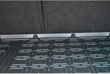 Covor Protecție Portbagaj Umbrella Opel Mokka I 2012-2019