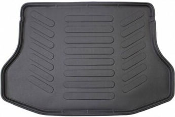 Covor Protecție Portbagaj Umbrelă Kia Sorento I 2002-2009