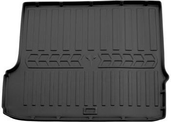 Covoraș de Protecție Umbrella BMW X3 E83 2004-2010