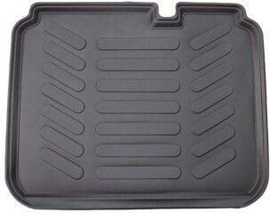 Covor Protecție Portbagaj Umbrella Citroen C4 I 2004-2010