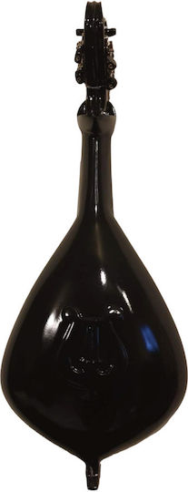 Cretană Liră