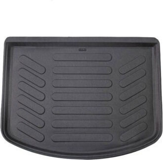 Covor de Protecție Portbagaj pentru Ford C-max 2011