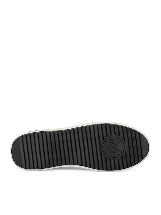 Sneakers Pentru Femei Negri