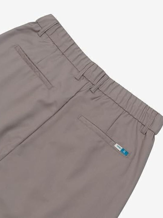 Παντελόνι Chino Beige