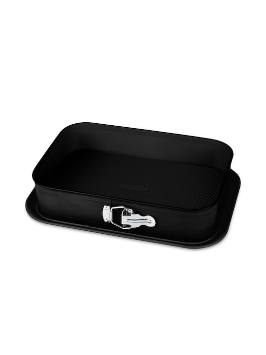 Berlinger Haus Baking Pan 39x27x7.5cm