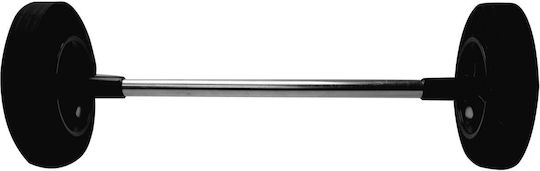 Achsenverbinder Räder Mülltonne Behälter MGB Länge 550mm