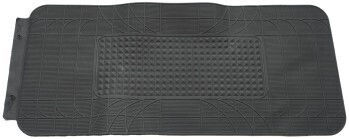 Set de covorașe auto din cauciuc pentru BMW X5 E70 2007-2013