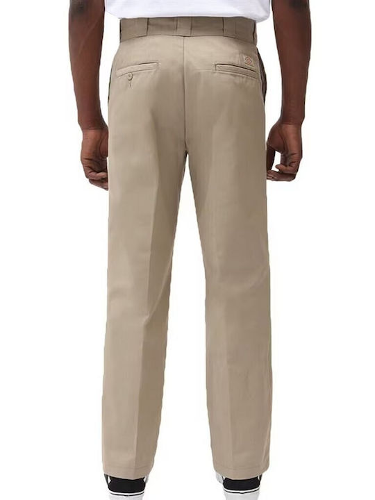 Dickies