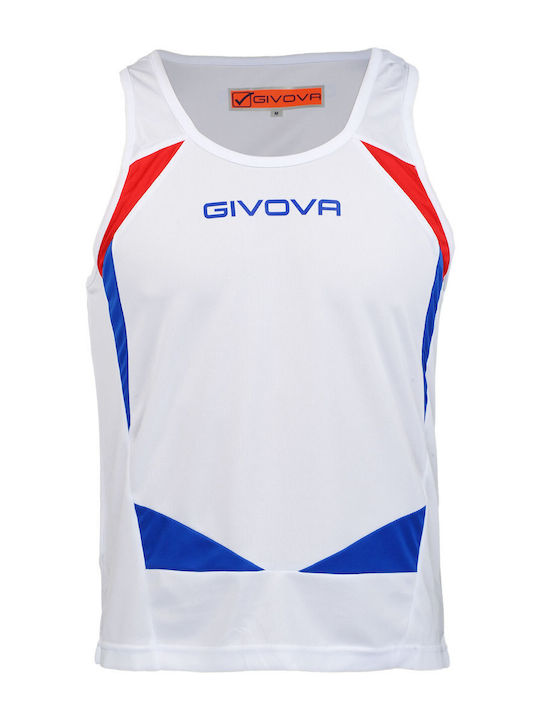 Laufset Kit Sparta