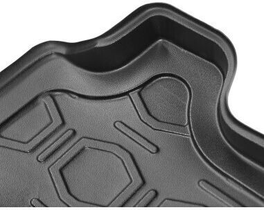 Covoraș Protecție Portbagaj Citroen C5 I 2001-2007