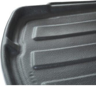 Covor de Protecție Portbagaj pentru BMW Seria 5 F10 Sedan 2013-2016