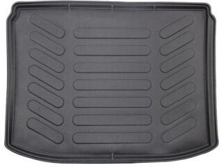 Covor Protecție Portbagaj Umbrelă Peugeot 307 2001-2014