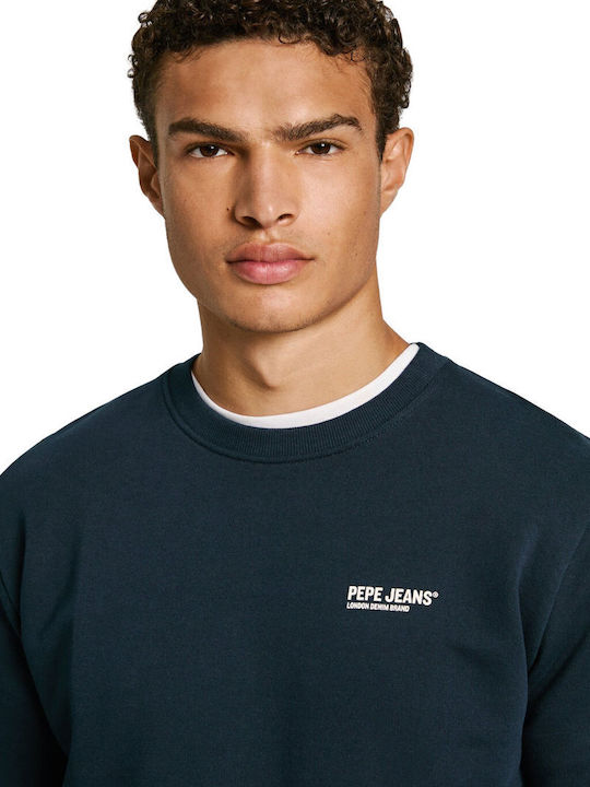 Pepe Jeans Pepe Jeans