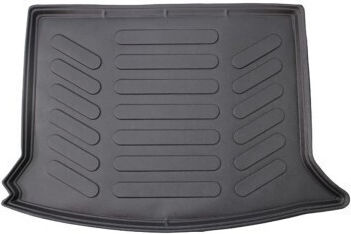 Covor Protecție Portbagaj Umbrelă Dacia Sandero I 2007-2012