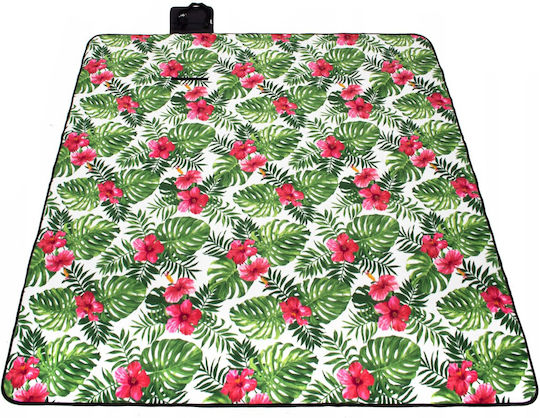 Pătură Set 200x200cm