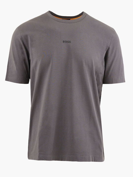 Hugo Boss T-shirt GRI