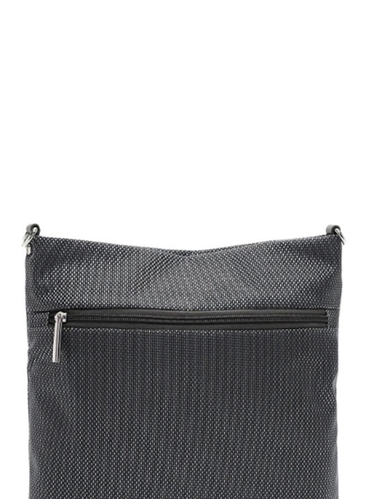 Suri Frey Women's Bag Shoulder Gray