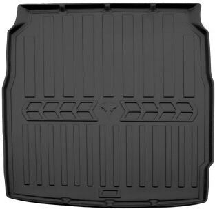 Covorașe de Protecție Umbrella BMW Seria 5 F10 Sedan 2010-2013