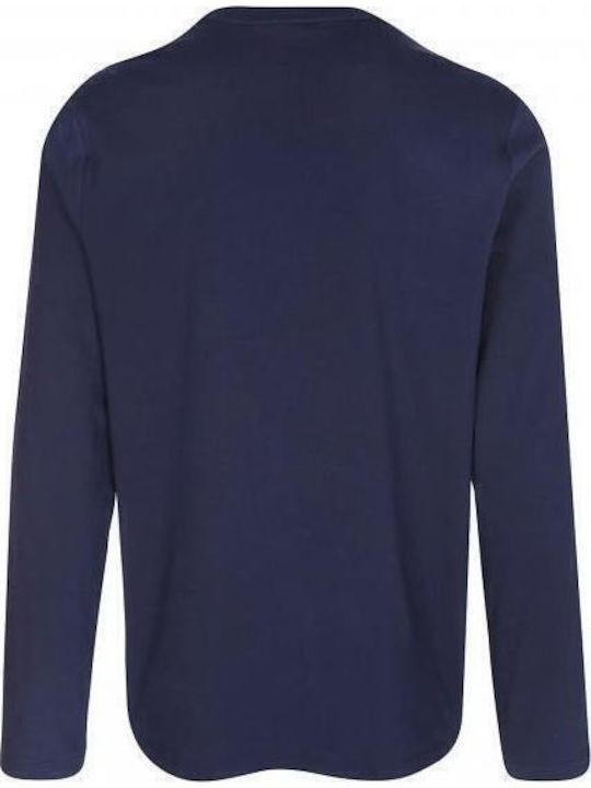 Ralph Lauren Ralph Lauren