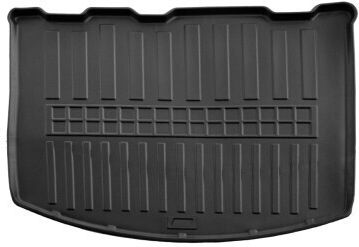 Covoraș de protecție Umbrella Ford Kuga II 2012-2019