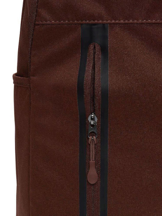Nike Premium 21lt Μπορντό