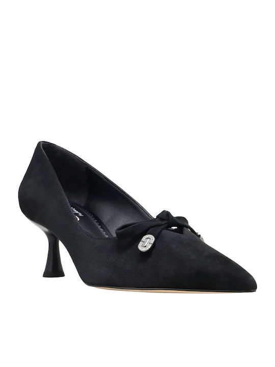 Circus By Sam Edelman