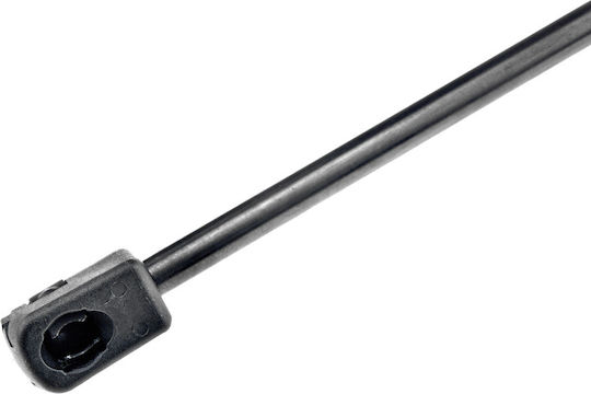 NTY Bonnet Shock Absorber for Volkswagen Passat CC