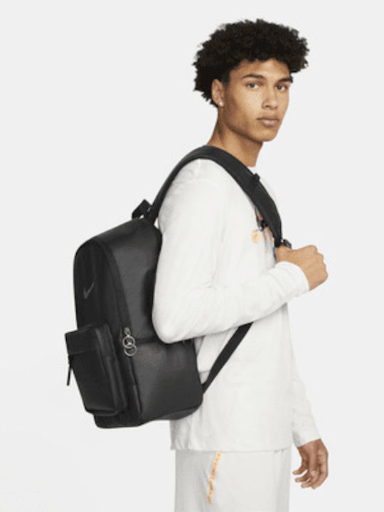 Nike Heritage Eugene 23lt
