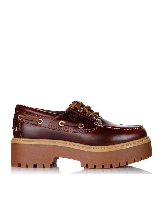Timberland Timberland