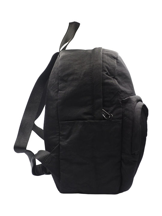 Champion Backpack Black