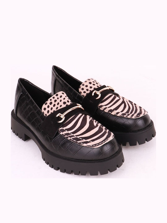 Sweet Shoes