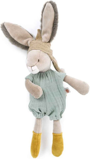Moulin Roty Ζωάκι από Ύφασμα για Νεογέννητα