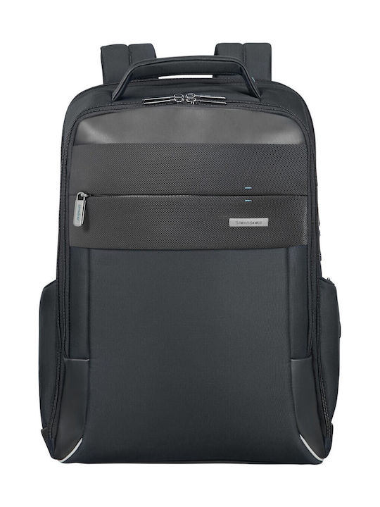 Samsonite Spectrolite 2.0 20lt
