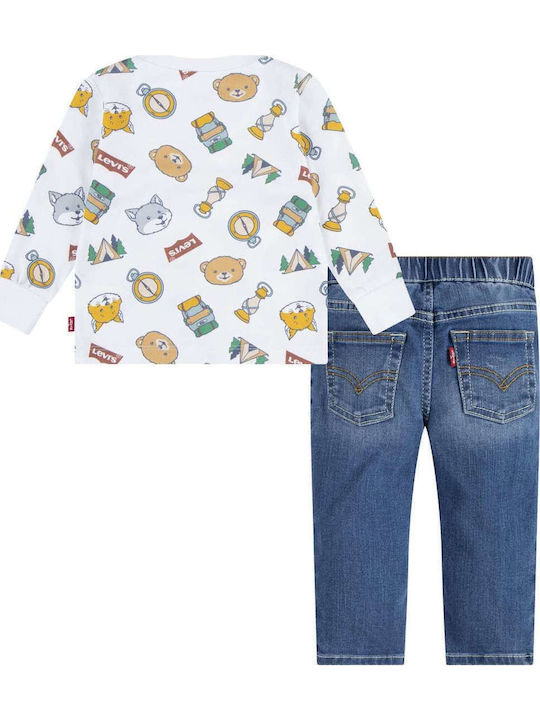 Levi's Levi's