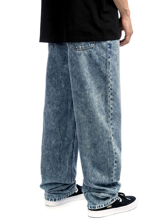 Dickies Dickies
