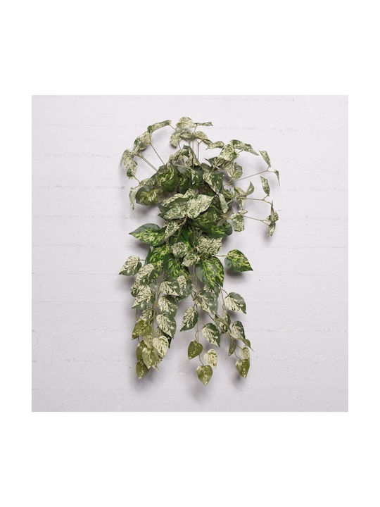Artificial Decorative Branch Ivy Green 70cm Supergreens