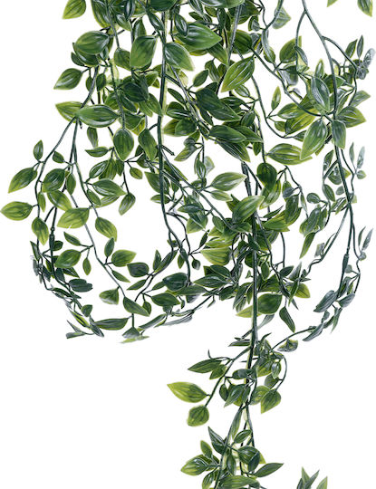 Decorative Artificial Plant in Box 64 Pieces GloboStar Decorative Artificial Plant in Box 64 Pieces GloboStar