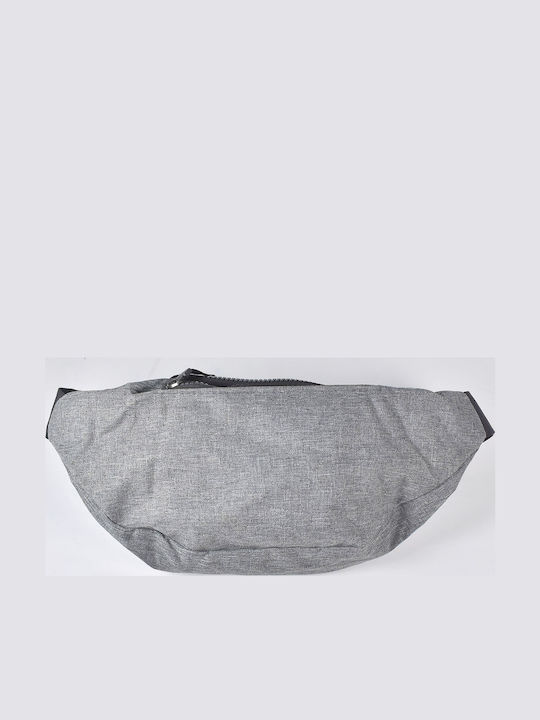 Men's Bag Shoulder / Crossbody Gray