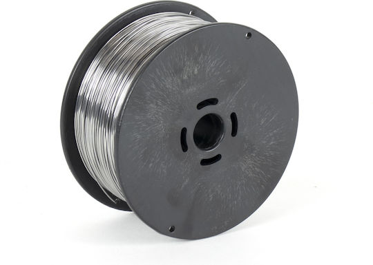 Pistol de sudură cu flux 0,8 mm 1 kg E71T-GS Harder HD0036