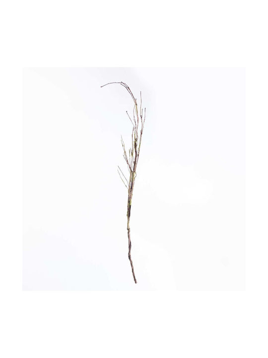 Supergreens Dried Plant Green 120cm