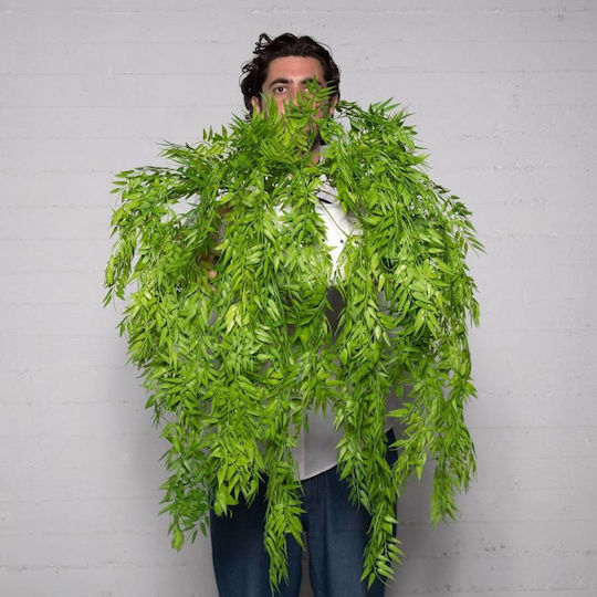 Planta Artificială Decorativă 83cm Supergreens